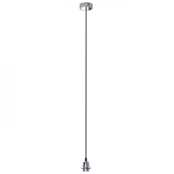 RED R11941 HEX závěsná sada SŠZ+ČK+CHO+CHK1  230V E27 28W - RED - DESIGN RENDL (obrázek 2)
