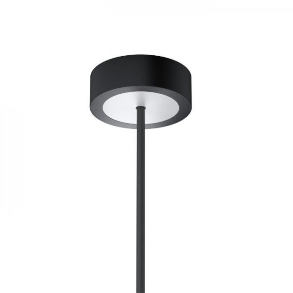 RED R11914 HEX závěsná sada ČZ+ČK+ČCHO+BK1  230V E27 28W - RED - DESIGN RENDL (obrázek 3)