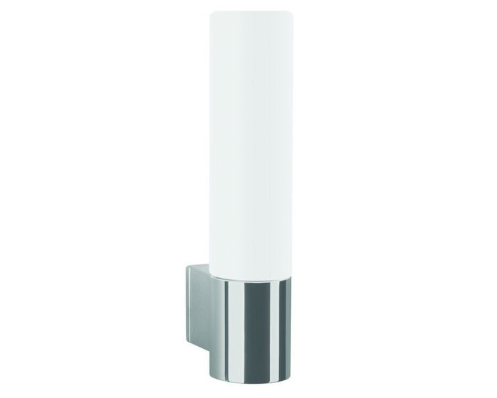 Levně AST 1047001 Nástěnné svítidlo BARI 230V G9 40W IP44 (starý kód: AST 0340) - ASTRO Lighting