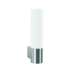 Obrázek pro produkt Nástěnné svítidlo BARI 230V G9 40W IP44 (starý kód: AST 0340) - ASTRO Lighting