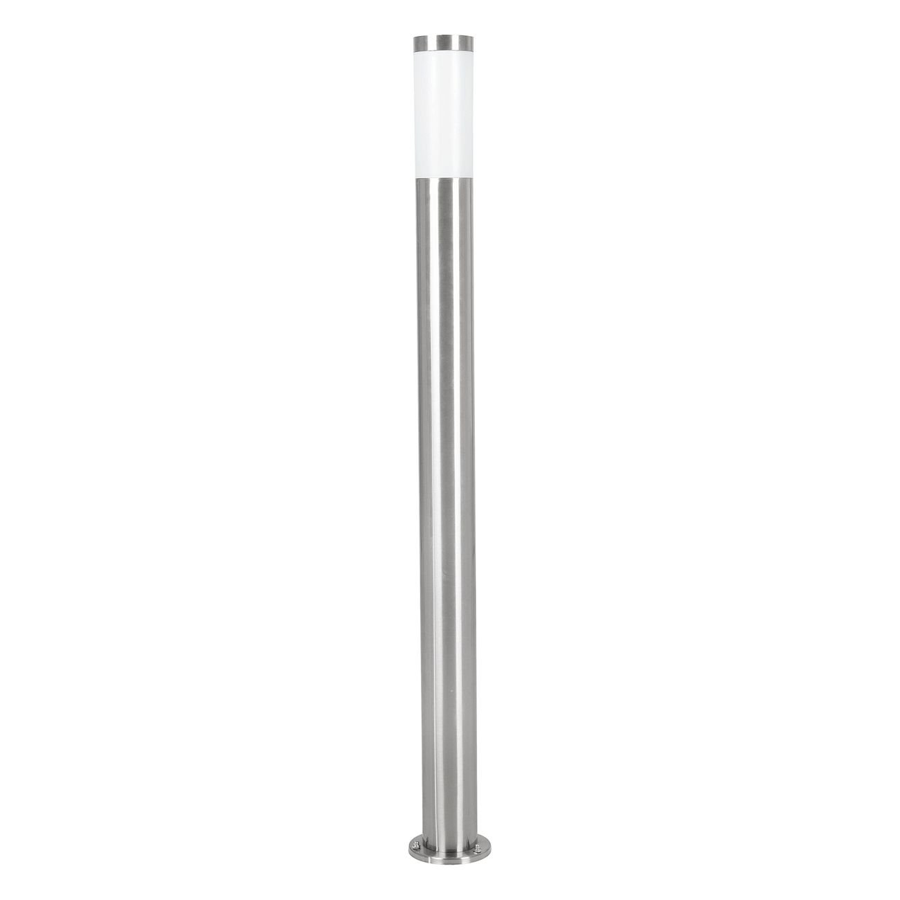 EG 81752 Svítidlo venkovní stojací 81752 - EGLO