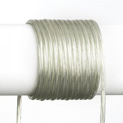 Obrázek pro produkt FIT kabel 3X0,75 1bm transparentní - RED - DESIGN RENDL