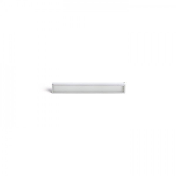 RED R11993 MARINA 60 LED nástěnná chrom 230V LED 9W IP44 3000K - RED - DESIGN RENDL (obrázek 5)