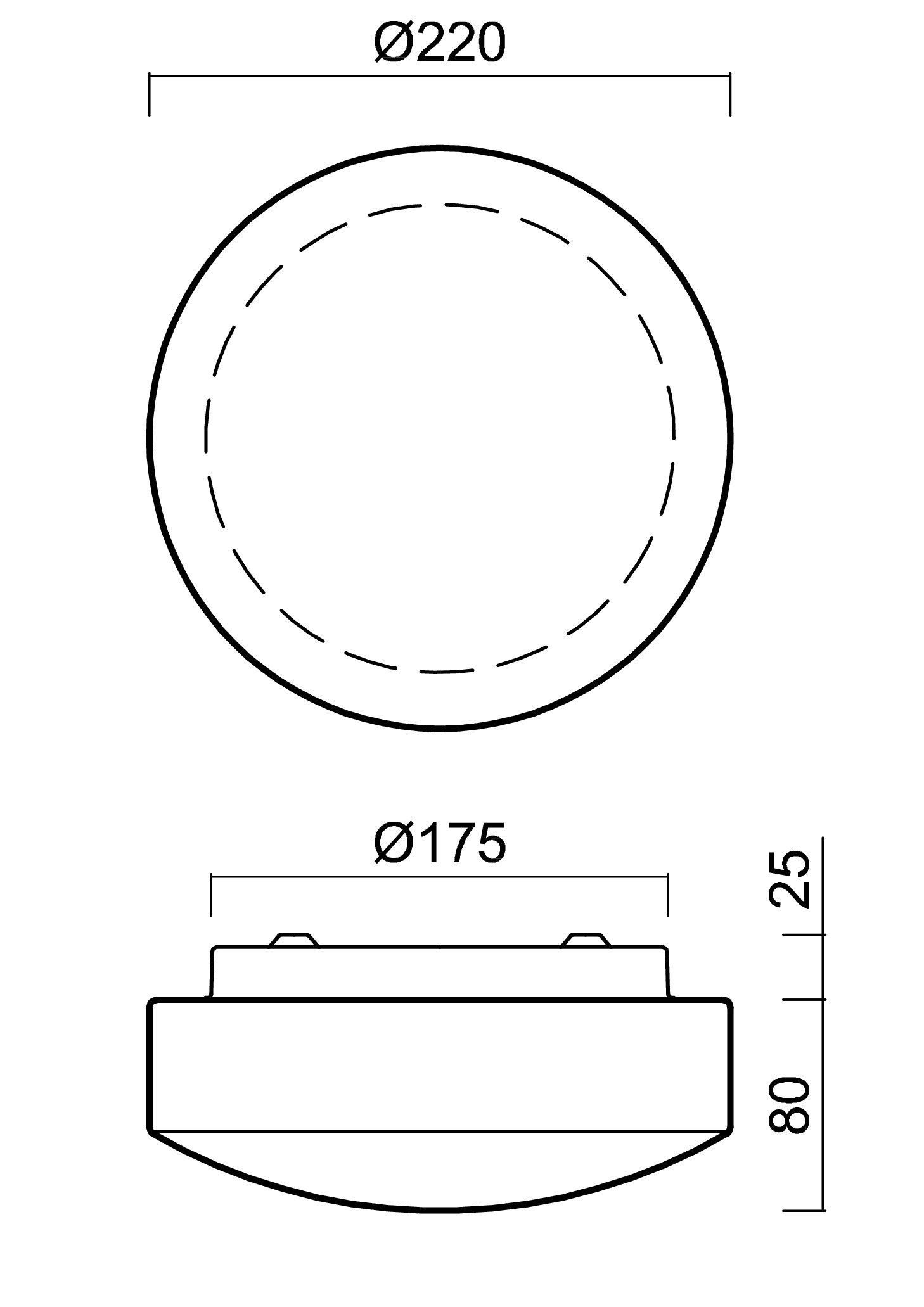 Osmont 41166 (obrázek 4)