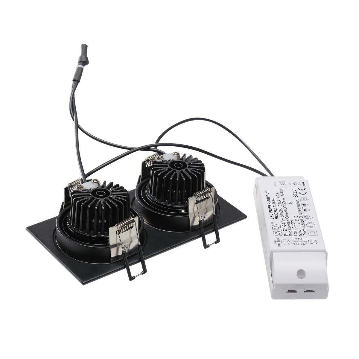 Schrack Technik LI113890 (obrázek 3)