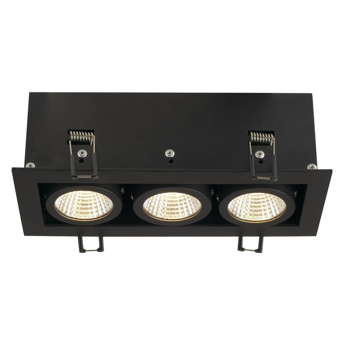 Schrack Technik LI115720 (obrázek 4)