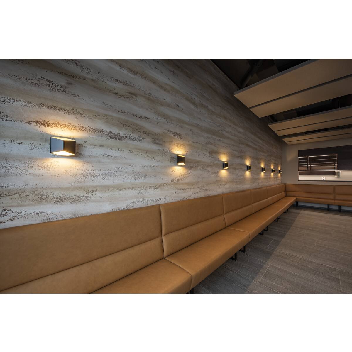 SLV 151710 (obrázek 12)