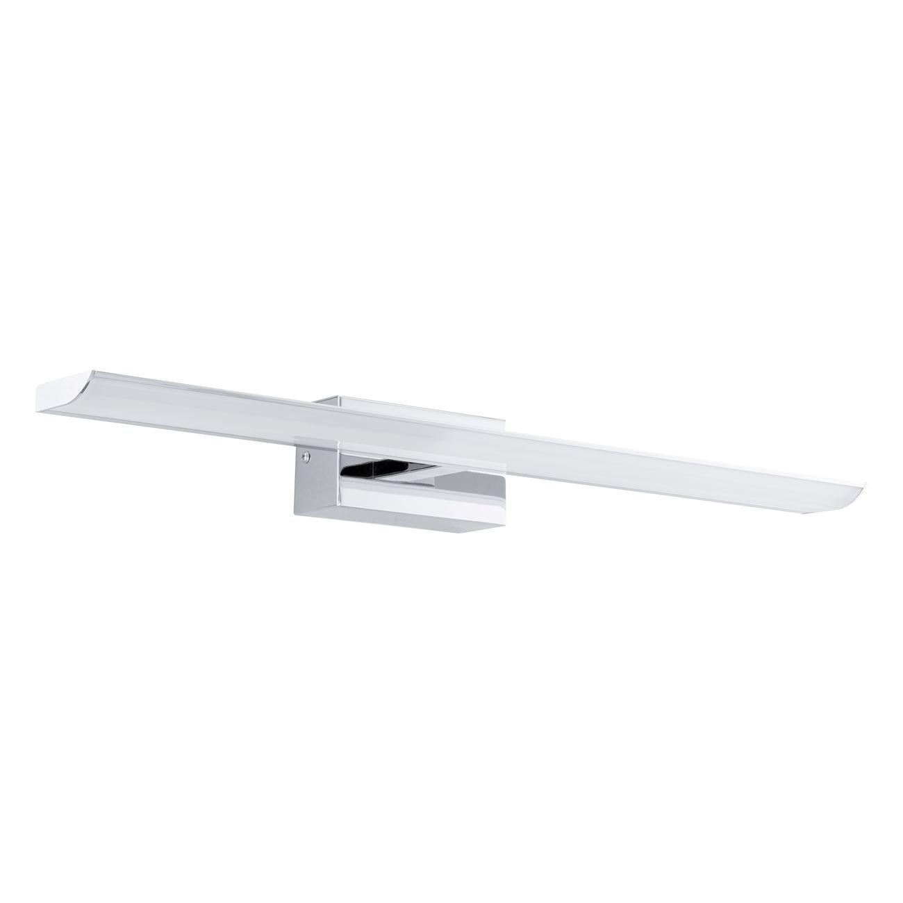 EG 94613 Nástěnné svítidlo TABIANO 94613 - EGLO