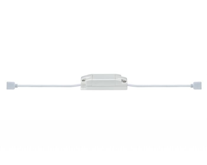 P 50038 Kontroler SmartHome YourLED stmívání / vypínání max. 60W - PAULMANN
