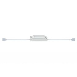 Obrázek pro produkt Kontroler SmartHome YourLED stmívání / vypínání max. 60W - PAULMANN