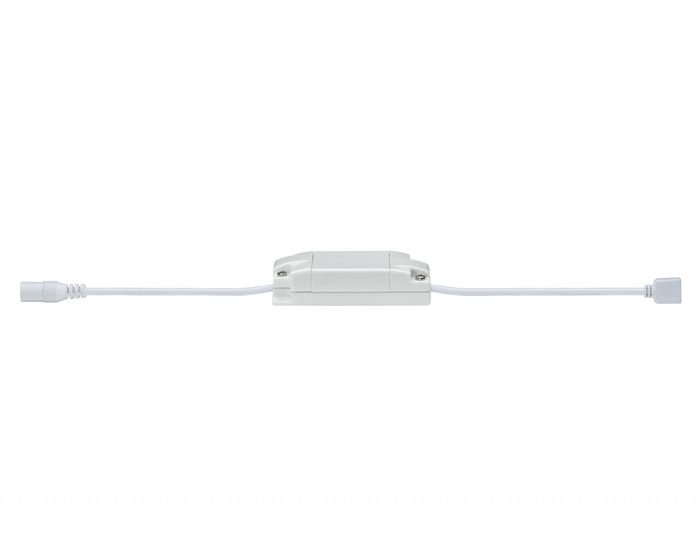 P 50039 Kontroler SmartHome YourLED RGB max. 60W - PAULMANN