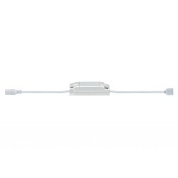 Obrázek pro produkt Kontroler SmartHome YourLED RGB max. 60W - PAULMANN