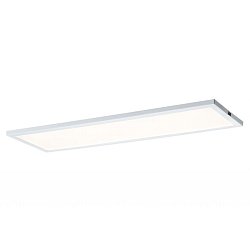 Obrázek pro produkt Svítidlo pod skříňku LED Ace 7,5W bílá 10x30cm - rozšíření - PAULMANN