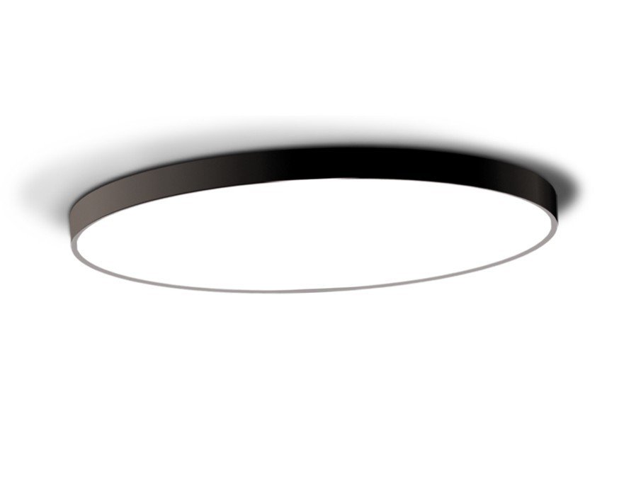BPM 10192.04.W.OP.3K.DA Svítidlo ALABAMA S-LIGHT SURFACE WHITE LED 76,8W 650mm OPAL 3000K DALI - BPM
