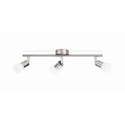 Decagon SVÍTIDLO BODOVÉ 50253/17/E1 - Massive/Philips Essential (915005220501) Obrázek pro produkt Decagon SVÍTIDLO BODOVÉ 50253/17/E1 - Massive/Philips Essential (915005220501)