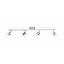 Decagon SVÍTIDLO BODOVÉ 50254/17/E1 - Massive/Philips Essential (915005220601) Obrázek pro produkt Decagon SVÍTIDLO BODOVÉ 50254/17/E1 - Massive/Philips Essential (915005220601)