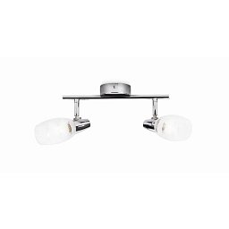 Hemlock SVÍTIDLO BODOVÉ 50282/11/E7 - Massive/Philips Essential Obrázek pro produkt Hemlock SVÍTIDLO BODOVÉ 50282/11/E7 - Massive/Philips Essential