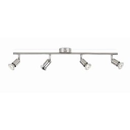 Limbali SVÍTIDLO BODOVÉ 50304/17/E7 - Massive/Philips Essential (915005221901) Obrázek pro produkt Limbali SVÍTIDLO BODOVÉ 50304/17/E7 - Massive/Philips Essential (915005221901)