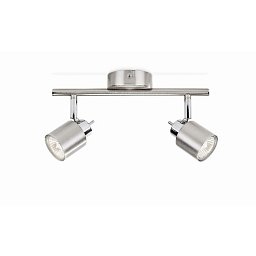 Meranti SVÍTIDLO BODOVÉ 50312/17/E7 - Massive/Philips Essential (915005222201) Obrázek pro produkt Meranti SVÍTIDLO BODOVÉ 50312/17/E7 - Massive/Philips Essential (915005222201)