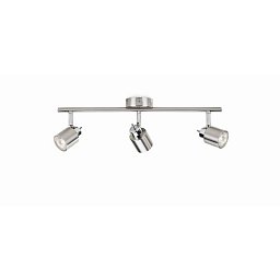 Meranti SVÍTIDLO BODOVÉ 50313/17/E7 - Massive/Philips Essential (915005222301) Obrázek pro produkt Meranti SVÍTIDLO BODOVÉ 50313/17/E7 - Massive/Philips Essential (915005222301)