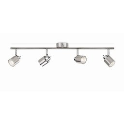Meranti SVÍTIDLO BODOVÉ 50314/17/E7 - Massive/Philips Essential (915005222401) Obrázek pro produkt Meranti SVÍTIDLO BODOVÉ 50314/17/E7 - Massive/Philips Essential (915005222401)