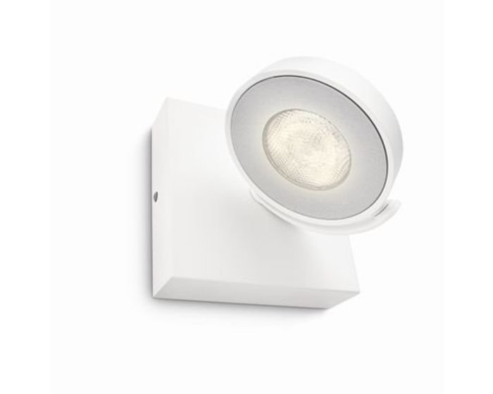 PH 53170/31/16 Clockwork BODOVÉ SVÍTIDLO 53170/31/16 - Philips (915004330801) (obrázek 3)
