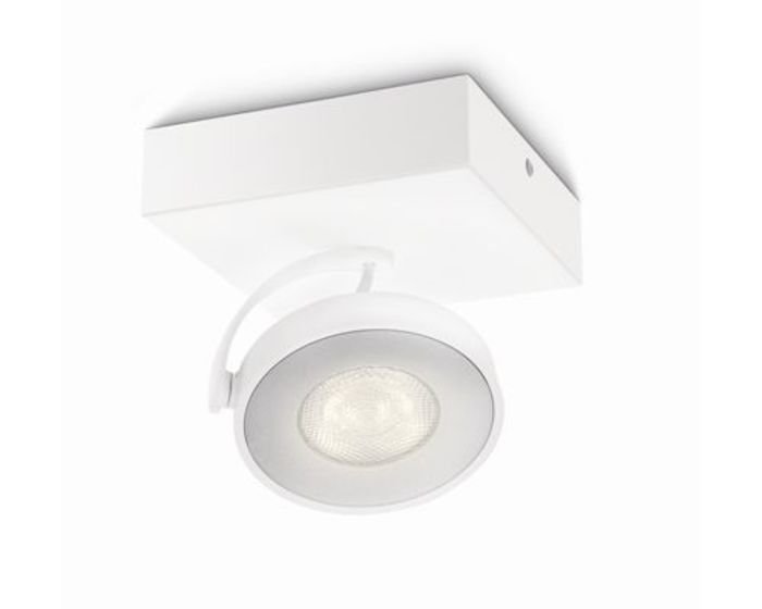 PH 53170/31/16 Clockwork BODOVÉ SVÍTIDLO 53170/31/16 - Philips (915004330801) (obrázek 4)