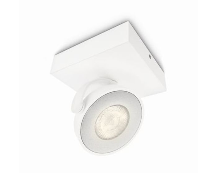 PH 53170/31/16 Clockwork BODOVÉ SVÍTIDLO 53170/31/16 - Philips (915004330801) (obrázek 6)