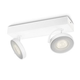 Clockwork DEKORATIVNÍ SVÍTIDLO 53172/31/16 - Philips (915004331001) Obrázek pro produkt Clockwork DEKORATIVNÍ SVÍTIDLO 53172/31/16 - Philips (915004331001)