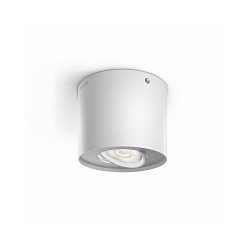Obrázek pro produkt Phase DEKORATIVNÍ SVÍTIDLO 53300/31/16 - Philips (915004934801)