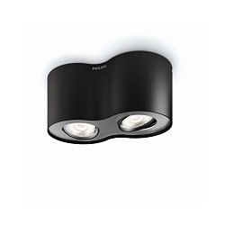 Obrázek pro produkt Phase DEKORATIVNÍ SVÍTIDLO 53302/30/16 - Philips