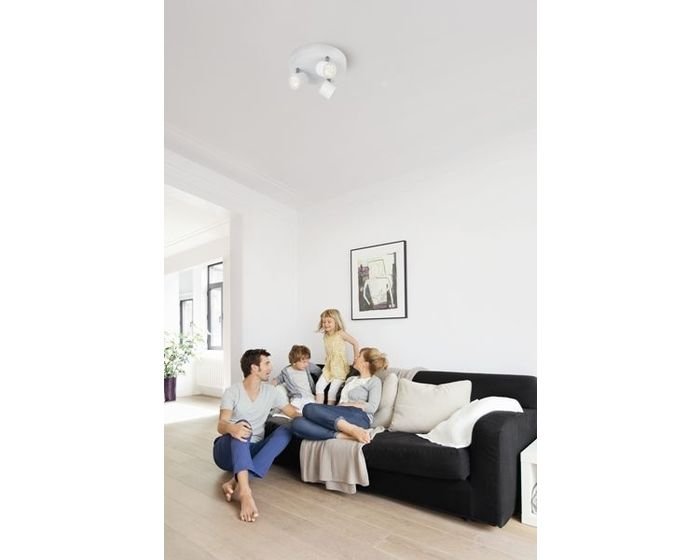 PH 56243/31/16 Star DEKORATIVNÍ SVÍTIDLO 56243/31/16 - Philips (915004146301) (obrázek 3)