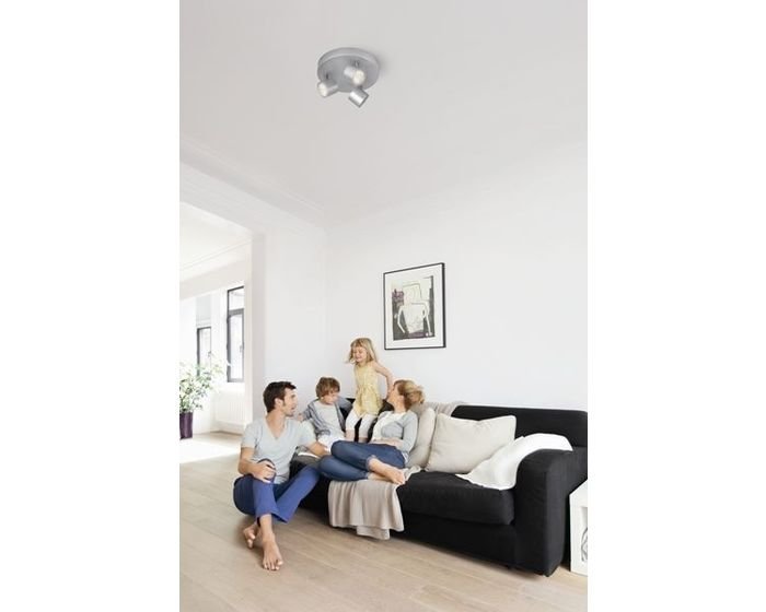 PH 56243/48/16 Star DEKORATIVNÍ SVÍTIDLO 56243/48/16 - Philips (915004146401) (obrázek 4)