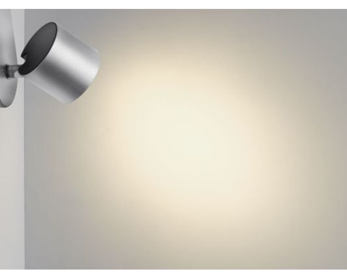 PH 56243/48/16 Star DEKORATIVNÍ SVÍTIDLO 56243/48/16 - Philips (915004146401) (obrázek 5)