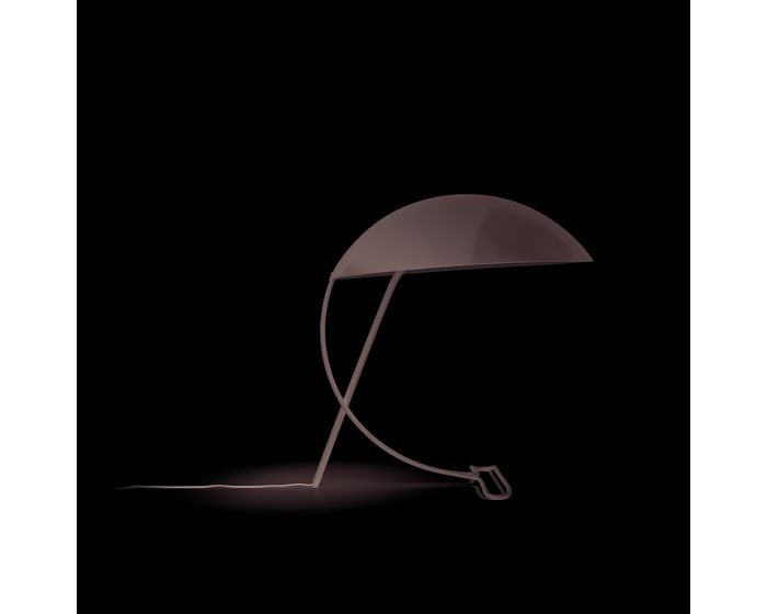 PH 8719514431867 Přisazené LED svítidlo se senzorem Mauve PIR CL252 1x16W 1400lm 4000K IP20 32cm, bílé - Philips (929003195901)