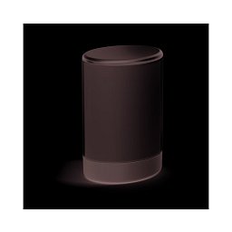 Obrázek pro produkt DEKORAČNÍ STOLNÍ LAMPA 71923/48/P0 - Disney plug&play/Moodlighting