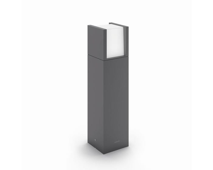 PH 16462/93/P3 Arbour VENKOVNÍ SVÍTIDLO 16462/93/P3 - Philips (915005194002)