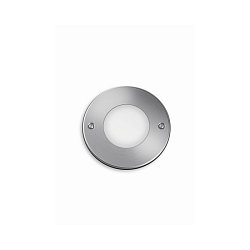 Obrázek pro produkt MOSS SVÍTIDLO VENKOVNÍ 17306/47/16 - Philips (915004498701)