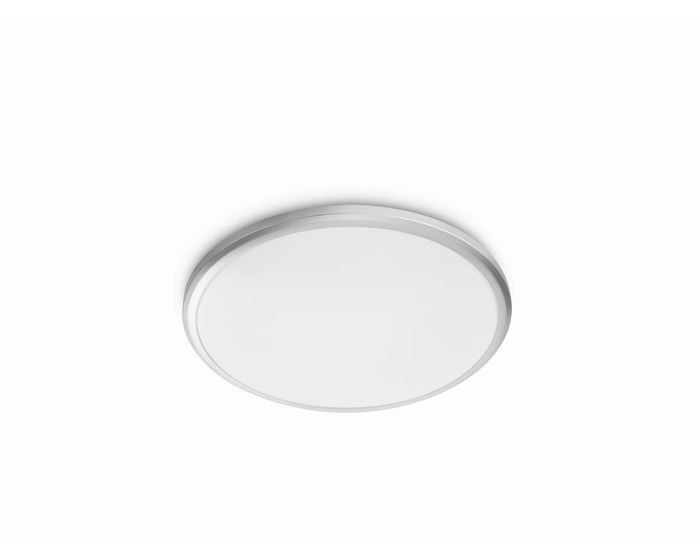 PH 31814/87/16 Twirly 27K DEKORATIVNÍ SVÍTIDLO 31814/87/16 - Philips (915004571301)