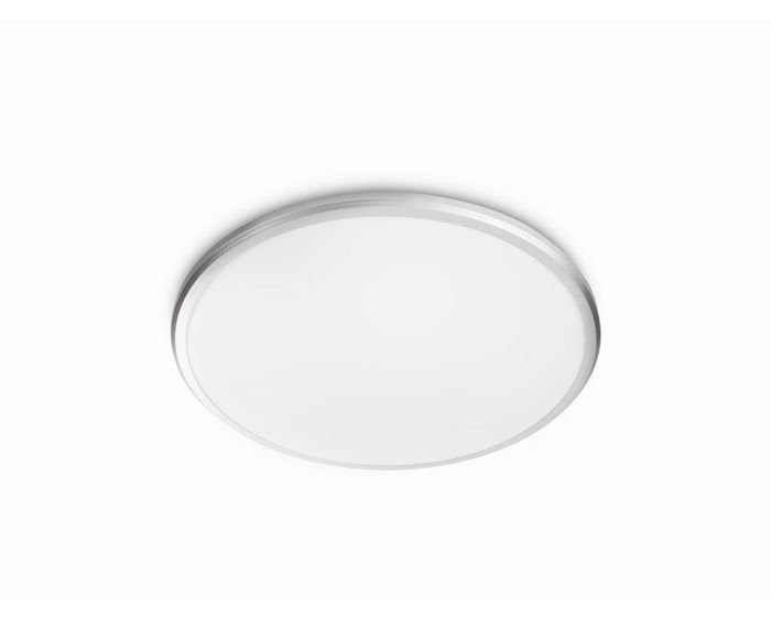PH 31815/87/16 Twirly 27K DEKORATIVNÍ SVÍTIDLO 31815/87/16 - Philips (915004571501)