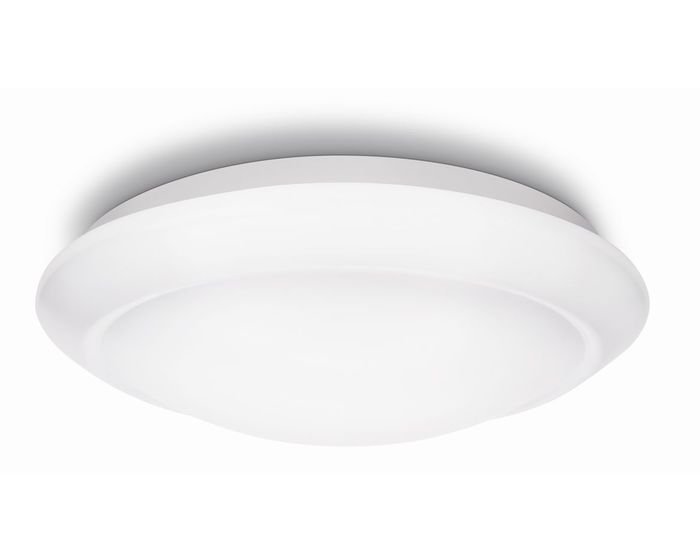 PH 33362/31/16 Cinnabar DEKORATIVNÍ SVÍTIDLO 33362/31/16 - Philips (915004570801)