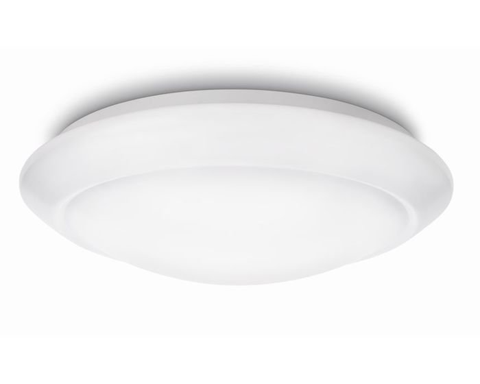 PH 33365/31/16 Cinnabar DEKORATIVNÍ SVÍTIDLO 33365/31/16 - Philips (915004570901)