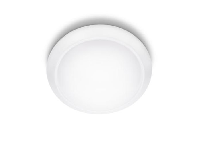 PH 33365/31/17 Cinnabar DEKORATIVNÍ SVÍTIDLO 33365/31/17 - Philips (915004987301)
