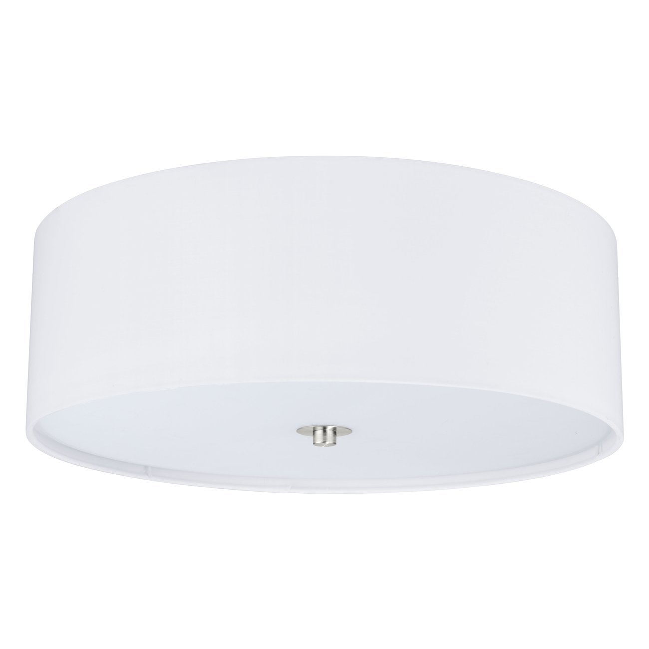 EG 94918 94918 PASTERI - EGLO