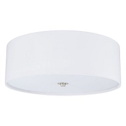 Obrázek pro produkt 94918 PASTERI - EGLO