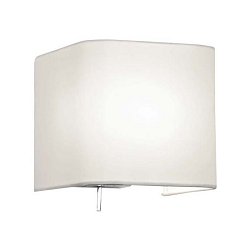 Obrázek pro produkt Nástěnné svítidlo ASHINO 230V E14 60W (starý kód: AST 0766) - ASTRO Lighting