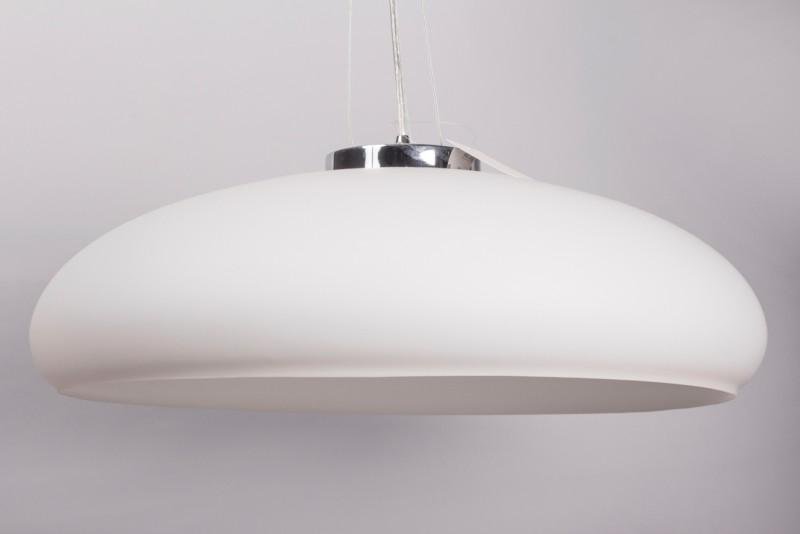 ILUX 059679 Závěsné svítidlo Ideal Lux Aria SP1 D50 059679 49,5cm   - IDEALLUX (obrázek 3)