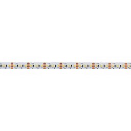 Obrázek pro produkt LED pásek 3528-120 bílá 60W 3000K-6500K 4700lm 5m 12V - DEKOLIGHT