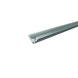 Obrázek pro produkt Rohový profil EV-04-12 2m - DEKOLIGHT