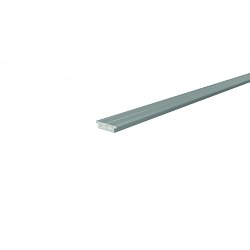 Obrázek pro produkt Nosný profil pro LED pásek T-01-10 délka 1,25m - DEKOLIGHT